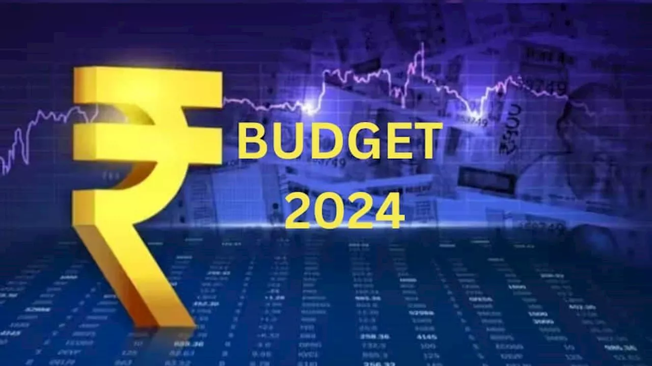 Budget 2024: நிபுணர்கள் எதிர்பார்க்கும் முக்கிய அறிவிப்புகள்... முழு பட்டியல் இதோ