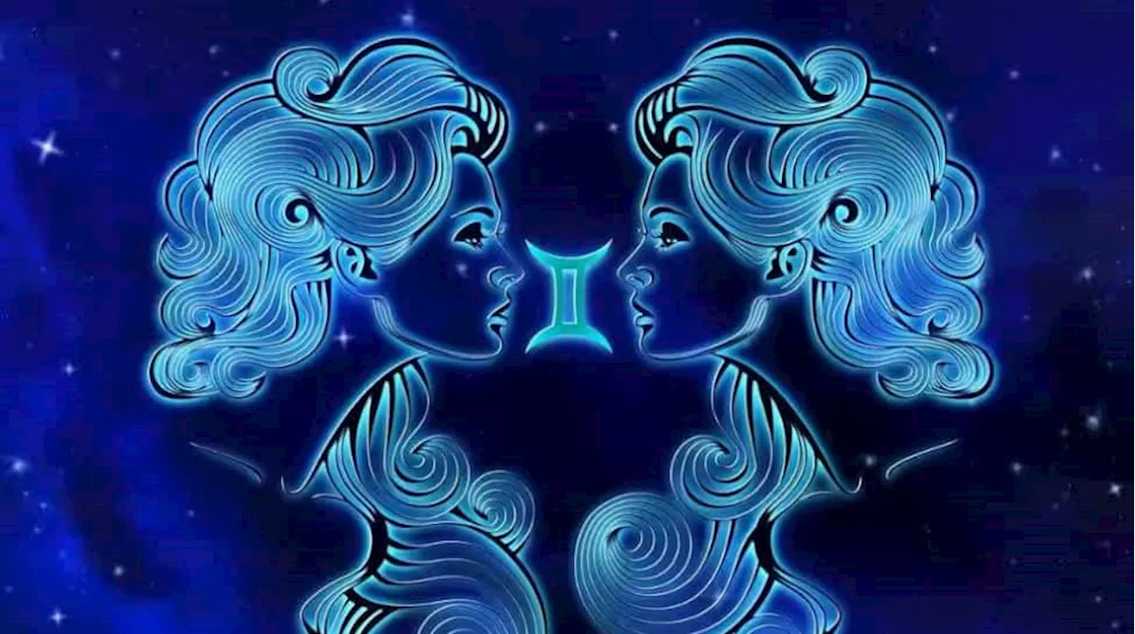 Horoscope Today, July 20 By Astrologer Sundeep Kochar: Gemini, Trust divine Timing; Everything Unfolds When Its Meant To