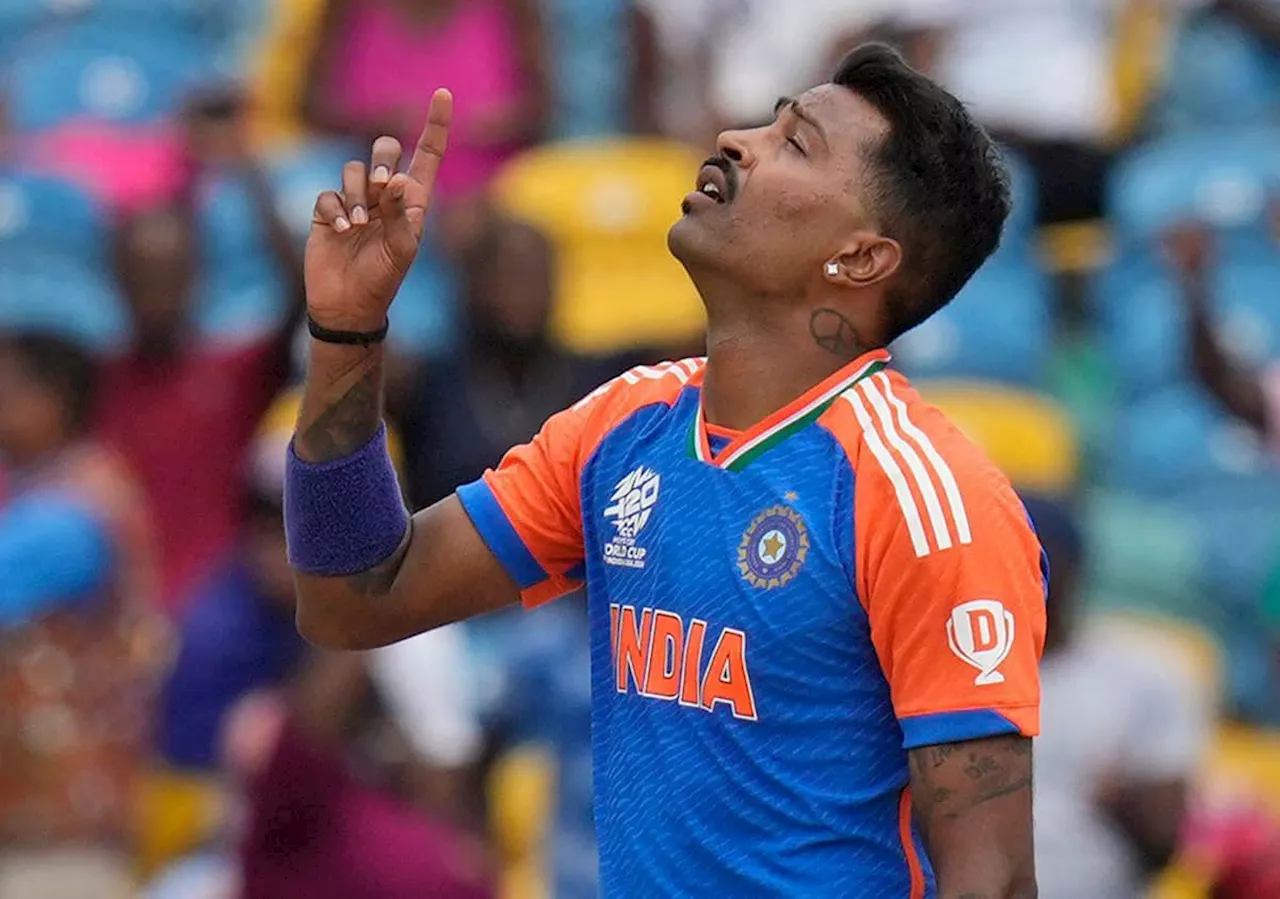 Hardik Pandya: હાર્દિક પંડ્યાનું કેમ કપાયું પત્તું, ન બની શક્યો ટીમ ઈન્ડિયાનો કેપ્ટન? મોટું કારણ સામે આવ્યું