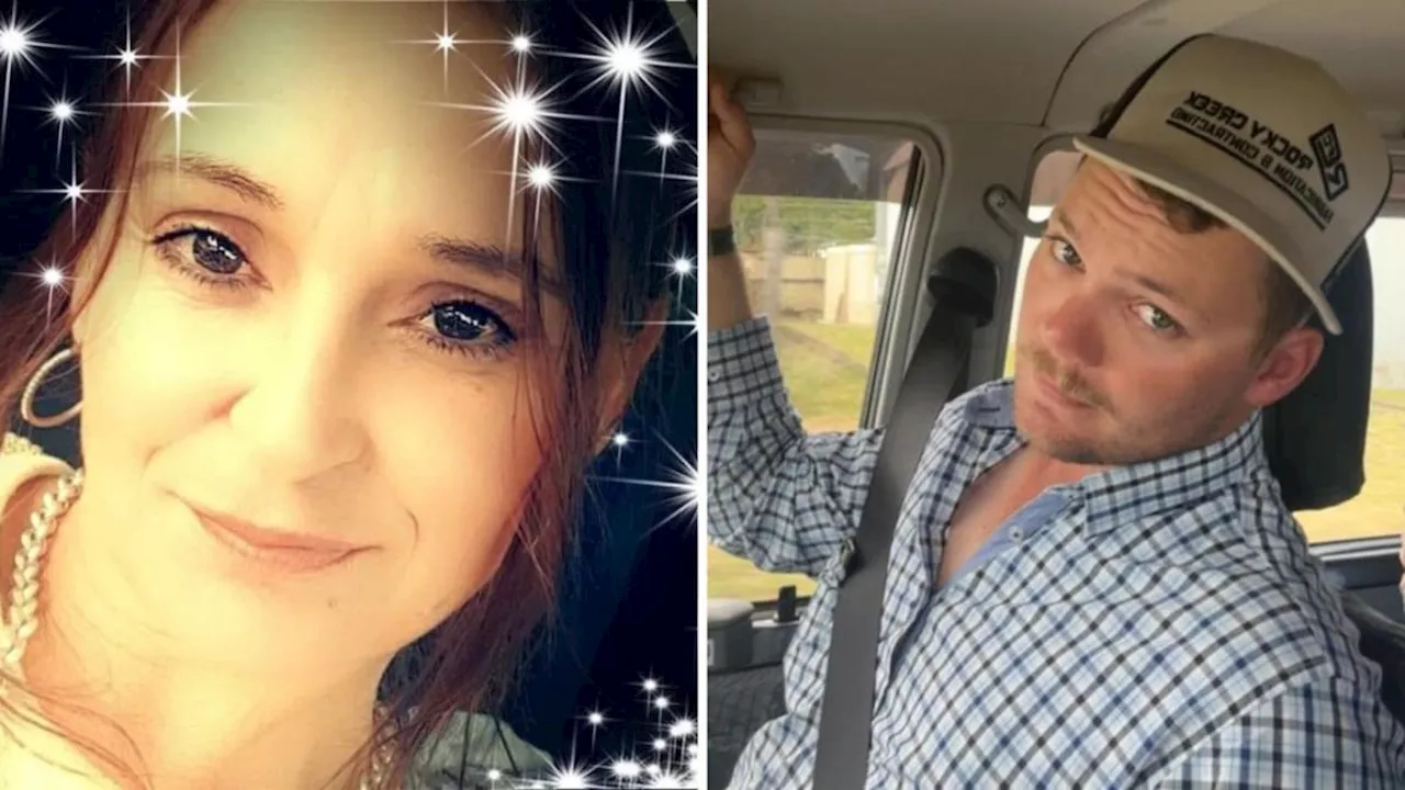 Man charged with dangerous driving causing deaths of two people in crash on QLD’s Warrego Hwy at Drillham