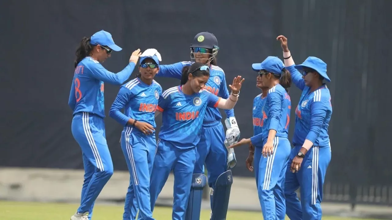 Womens T20 World Cup in Bangladesh: दंगों के बीच कैसे होगा टी20 वर्ल्ड कप? बांग्लादेश में हो चुकी 100 से ज्यादा मौतें