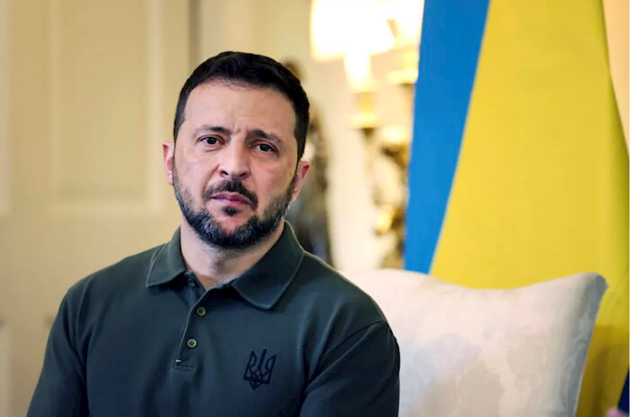 Ucraina, respinto un massicco attacco russo. Zelensky: risultato importante