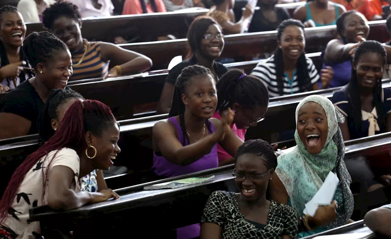 Ghana: Students Fear for Their Future As Ghana's Unemployment Numbers Hit 1.9 Million