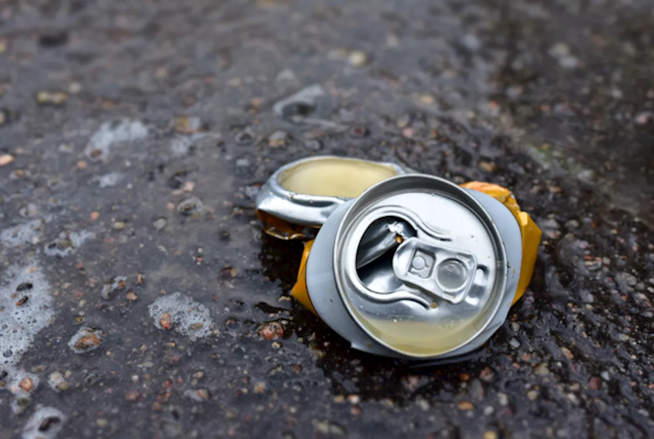 Drinking and driving in South Africa – what insured South Africans need to know