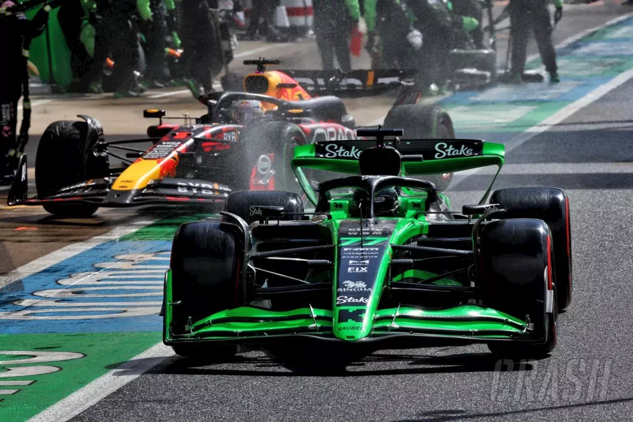 How to watch F1 Hungarian Grand Prix today Live stream for free