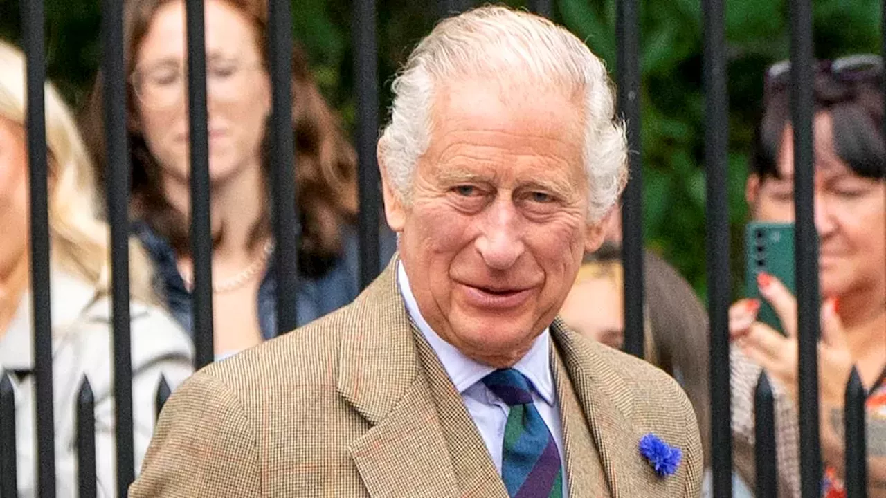 News King Charles set to return to 'traditional' royal holiday