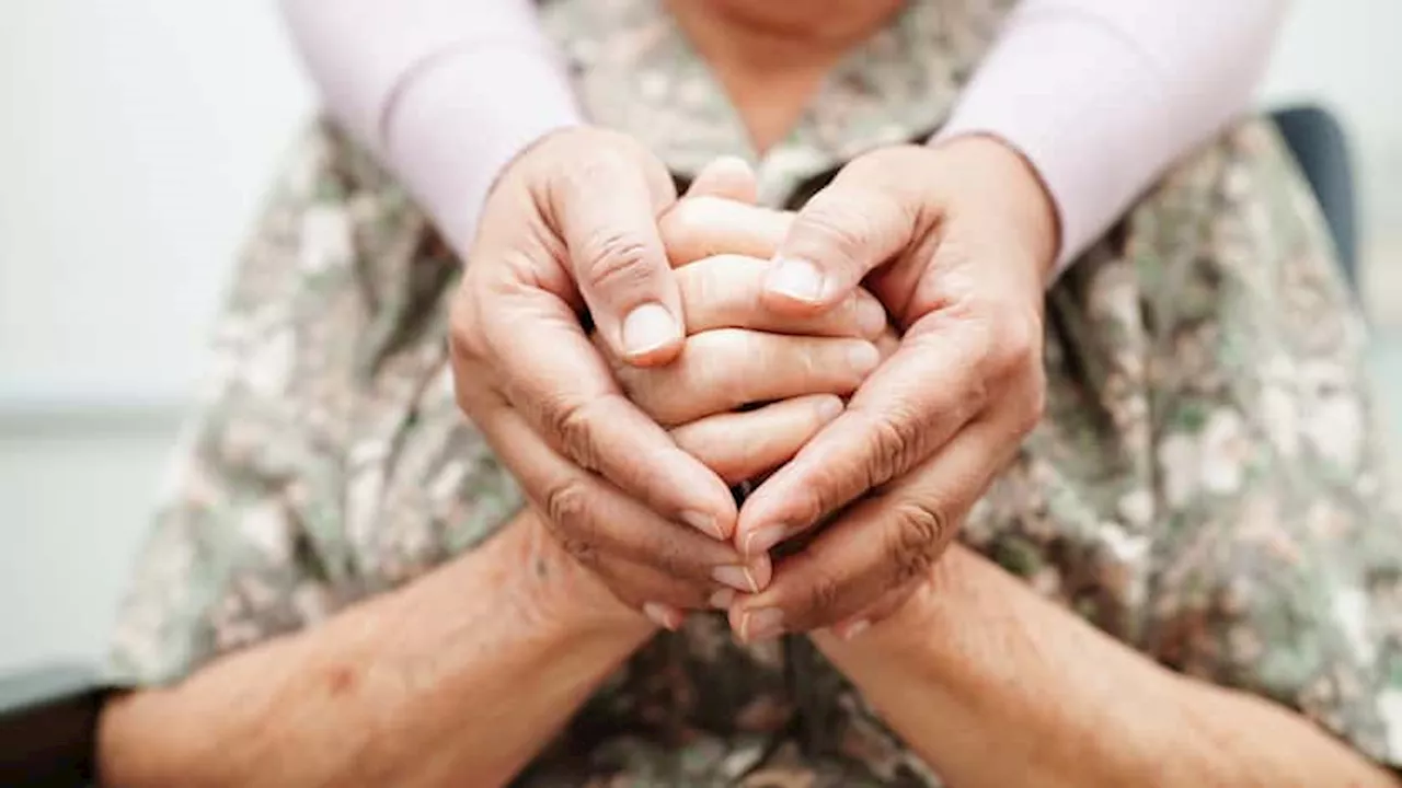  Caregivers, Jaynie Schultz, handguns, voting, librarians