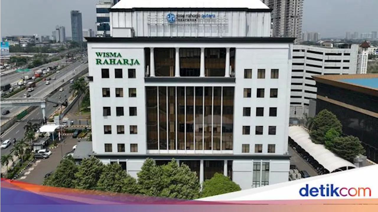 Motor dan Mobil Wajib Asuransi TPL di 2025, Ini Kesiapan JRP Insurance