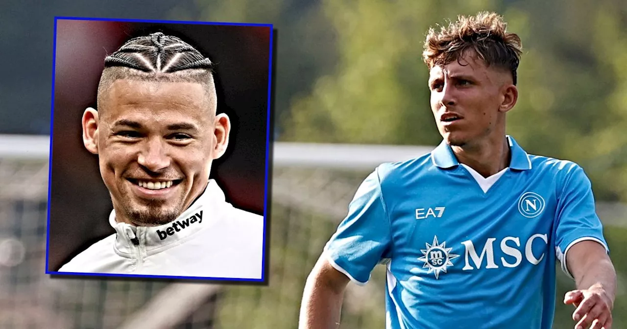 Everton position on Lindstrom and Phillips transfers after takeover collapse