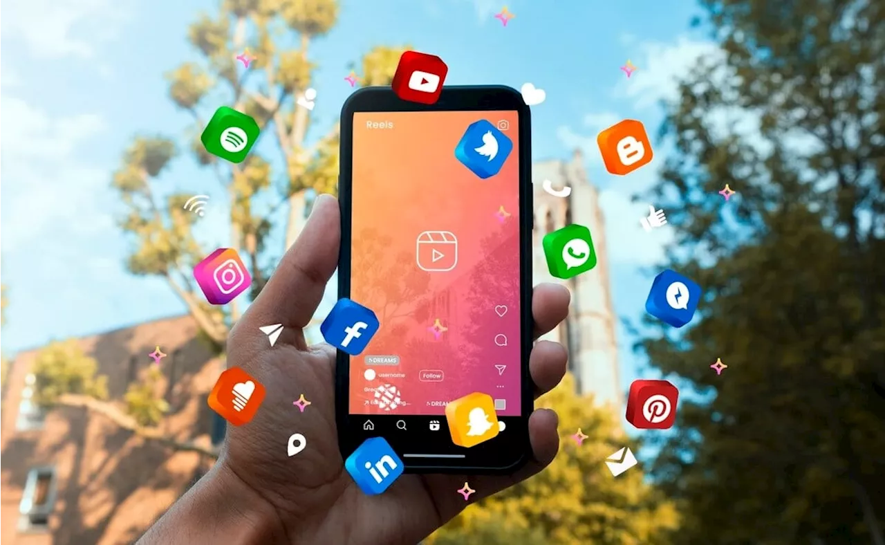 Estas apps serán gratis en Android durante julio