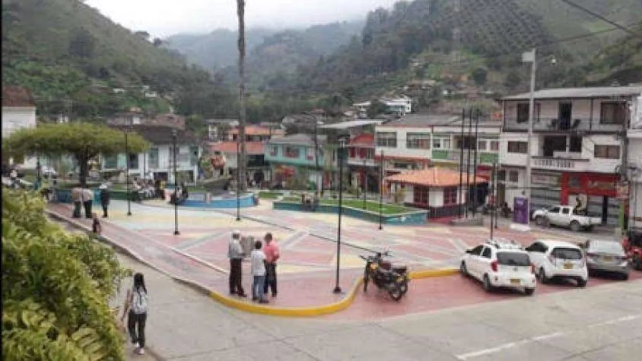 Procuraduría rechazó ataque contra hogar de Bienestar Familiar en vereda de Argelia, Cauca