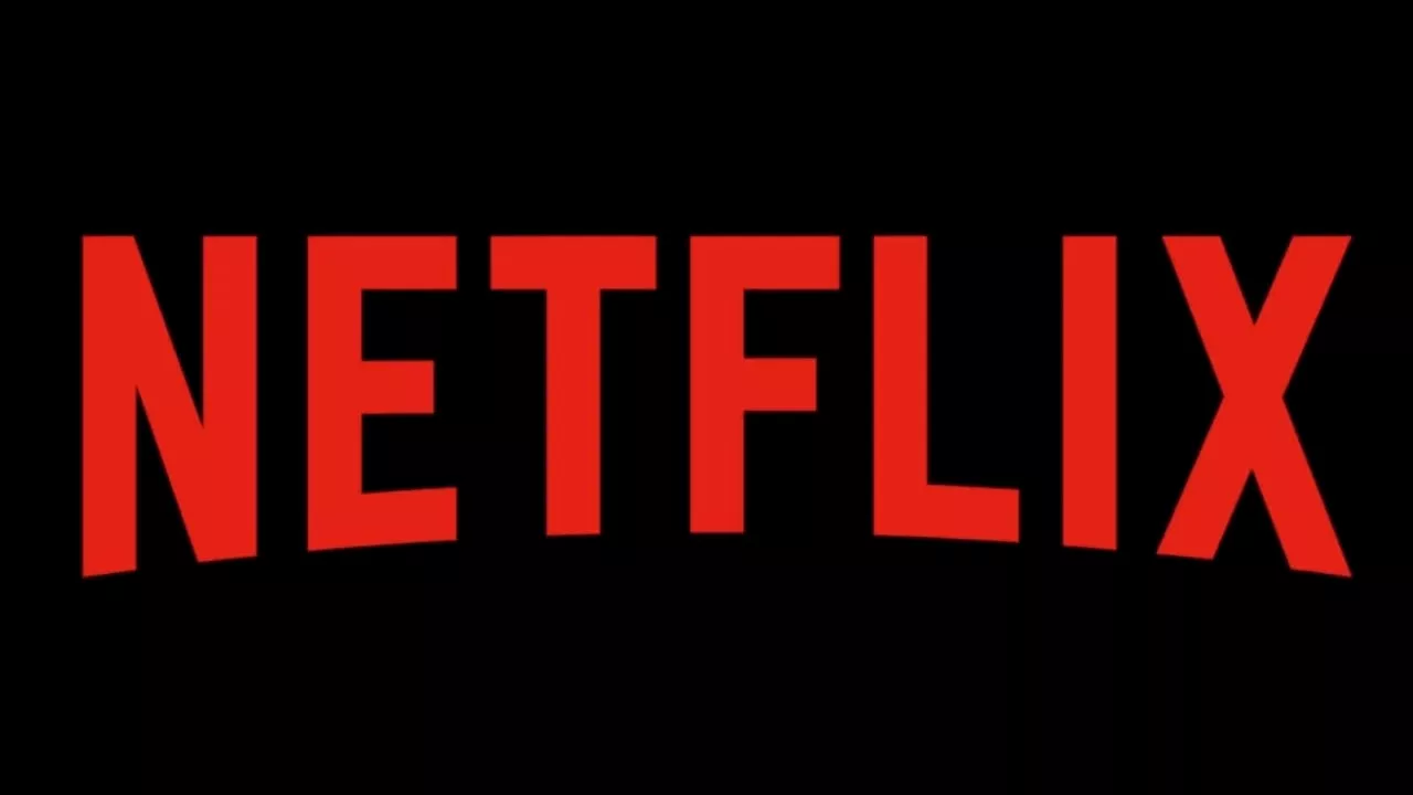 7 Monate nach Kinostart: Diesen Kino-Hit mit Starbesetzung gibt es ab heute bei Netflix