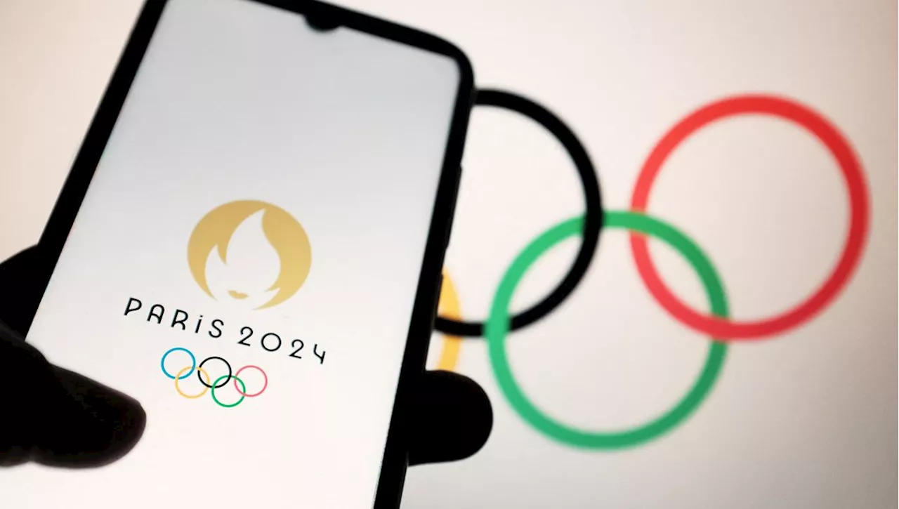 Jeux Olympiques de Paris : comment éviter la fraude dans les paris en ligne ?