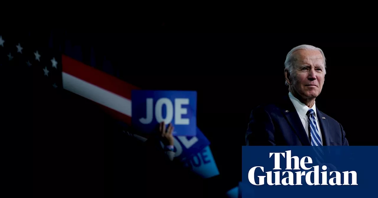 Biden drops out: what to know about his decision, Kamala Harris and the Republican response