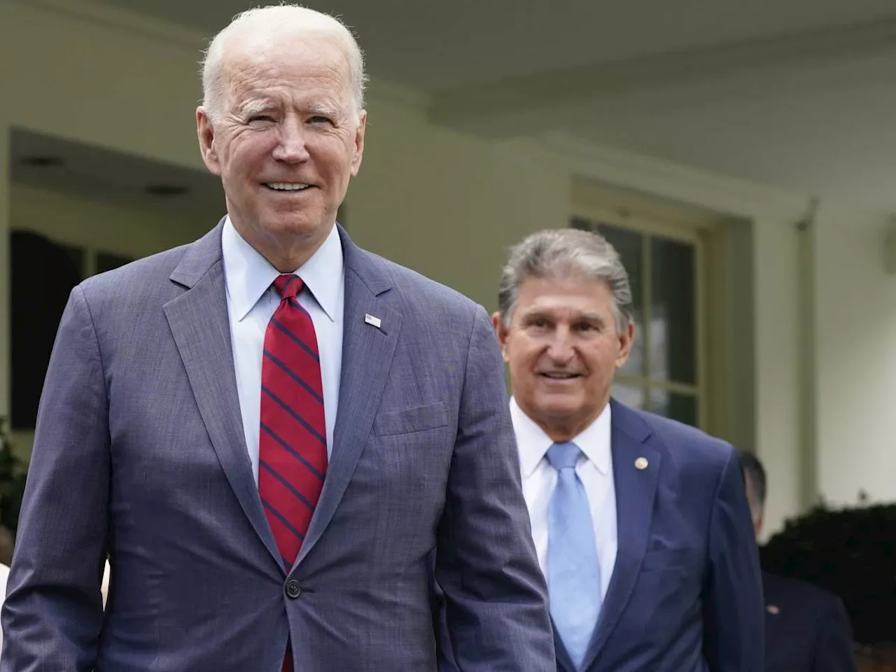 Il ritiro di Biden e i rischi per la Nato: cosa può succedere ora