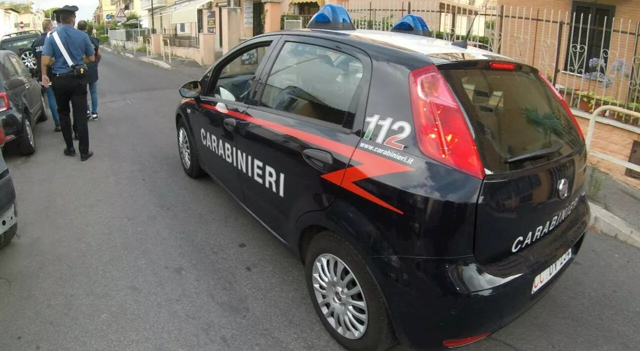 Roma, tre detenuti evadono dal carcere minorile di Casal del Marmo: si cercano un ​15enne due 17enni