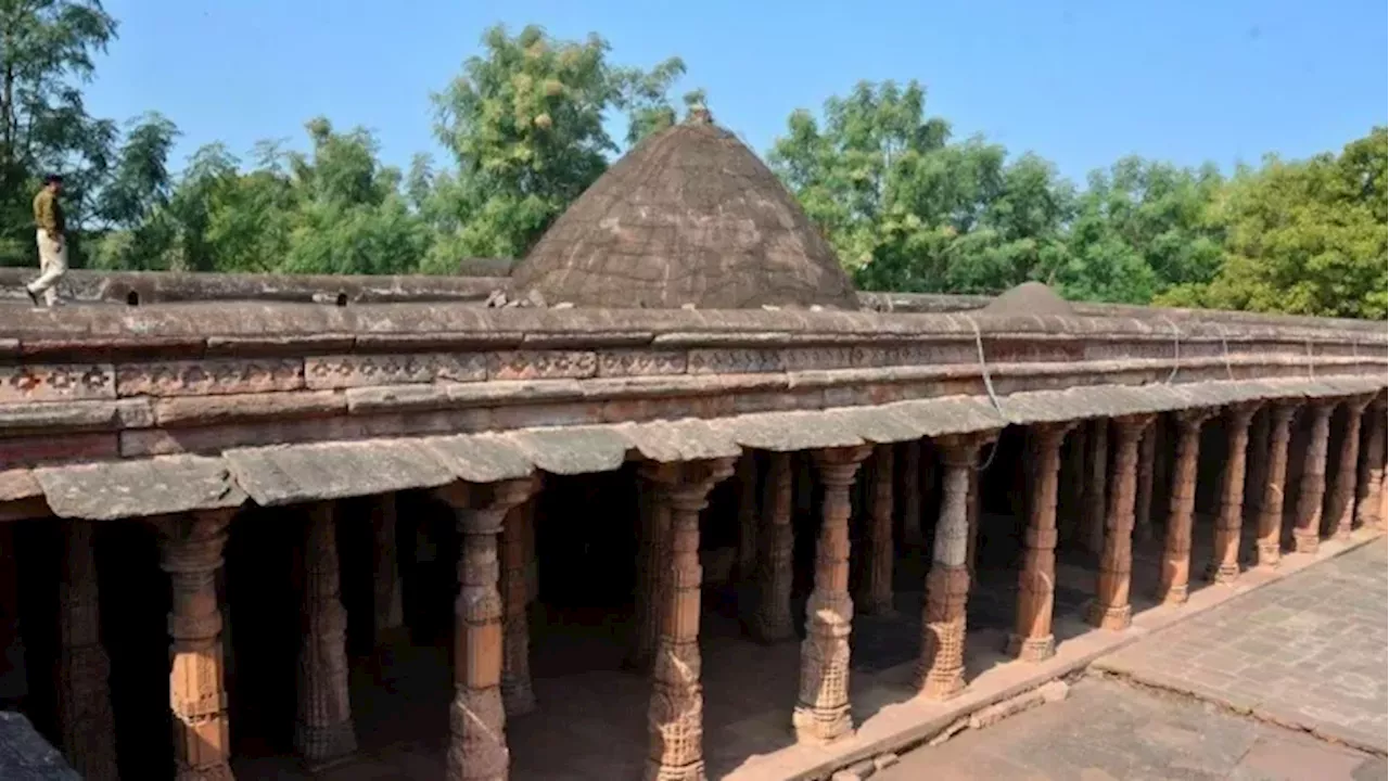 धार की भोजशाला को लेकर हाईकोर्ट में आज होगी सुनवाई, 98 दिनों की खुदाई का खुलेगा राज