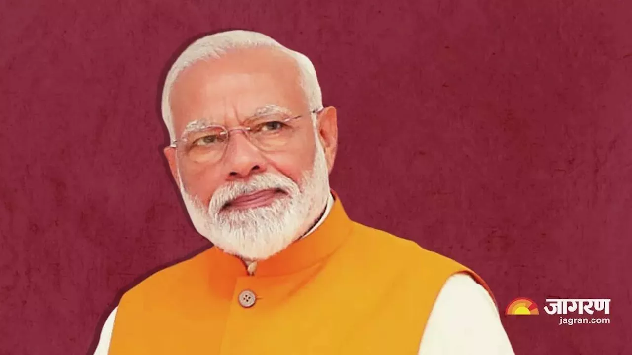 पीएम मोदी ने किया विश्व धरोहर समिति के 46वें सत्र का उद्घाटन, यूनेस्को की महानिदेशक आड्रे अजोले भी मौजूद