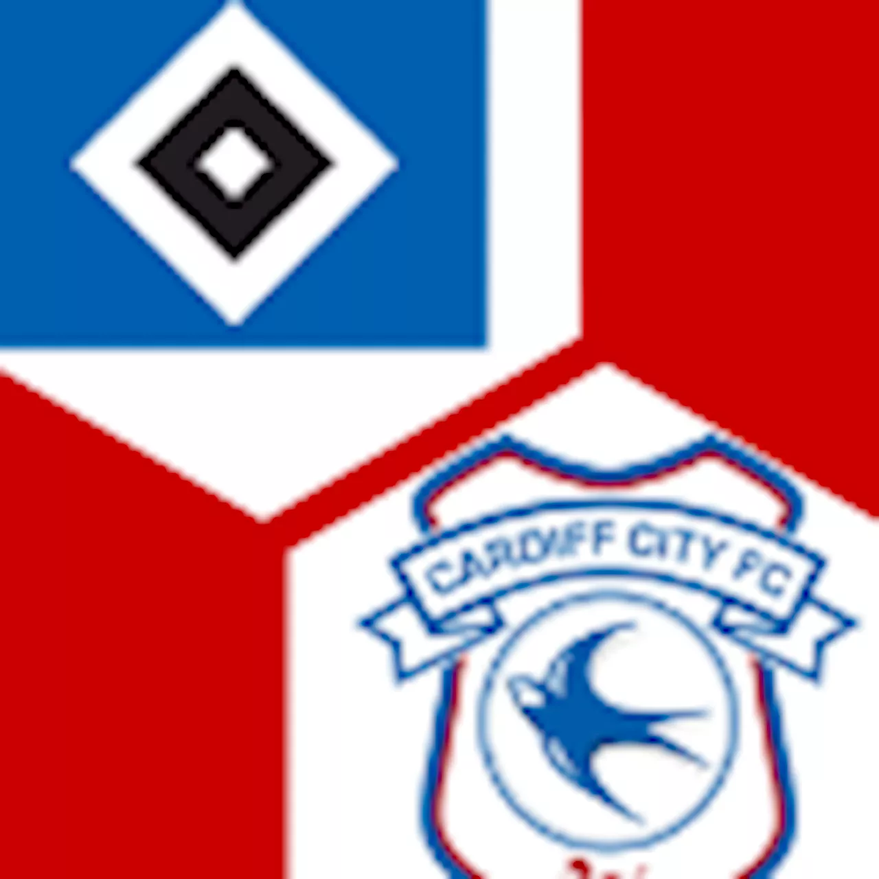 Cardiff City 0:3 | KW29 | Fußball-Vereine Freundschaftsspiele 2024/25