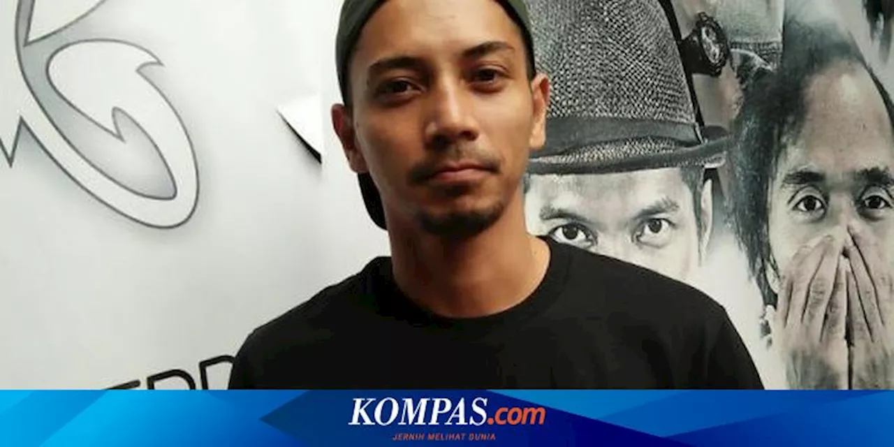 10 Orang Dekat TKN Prabowo-Gibran Jadi Komisaris BUMN, Terbaru Fauzi Baadilla