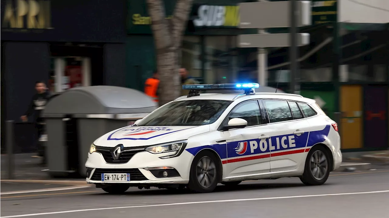 Un homme tué dans une rixe entre bandes rivales à Créteil