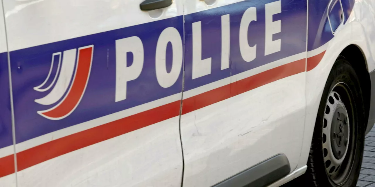 Une personne décède et onze autres en garde à vue lors d’une rixe à Créteil