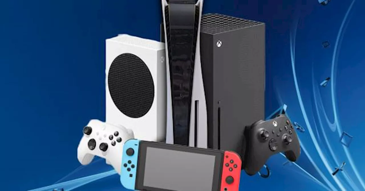 Aclamado exclusivo de PlayStation podría llegar a Xbox y Nintendo Switch con un remaster