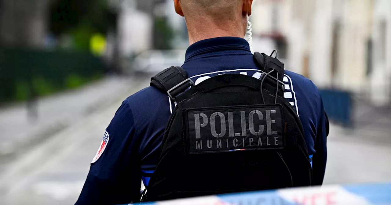 Créteil : un mort lors d’une rixe entre bandes rivales, onze personnes en garde à vue