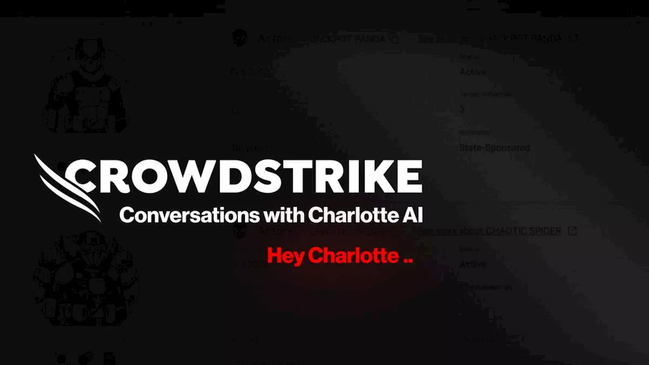 Insiden CrowdStrike Ganggu Operasional Maskapai, Citilink dan AirAsia Paling Terdampak