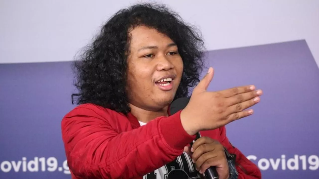 Pengamat Sebut Marshel Widianto Layak Maju Pilwalkot Tangsel