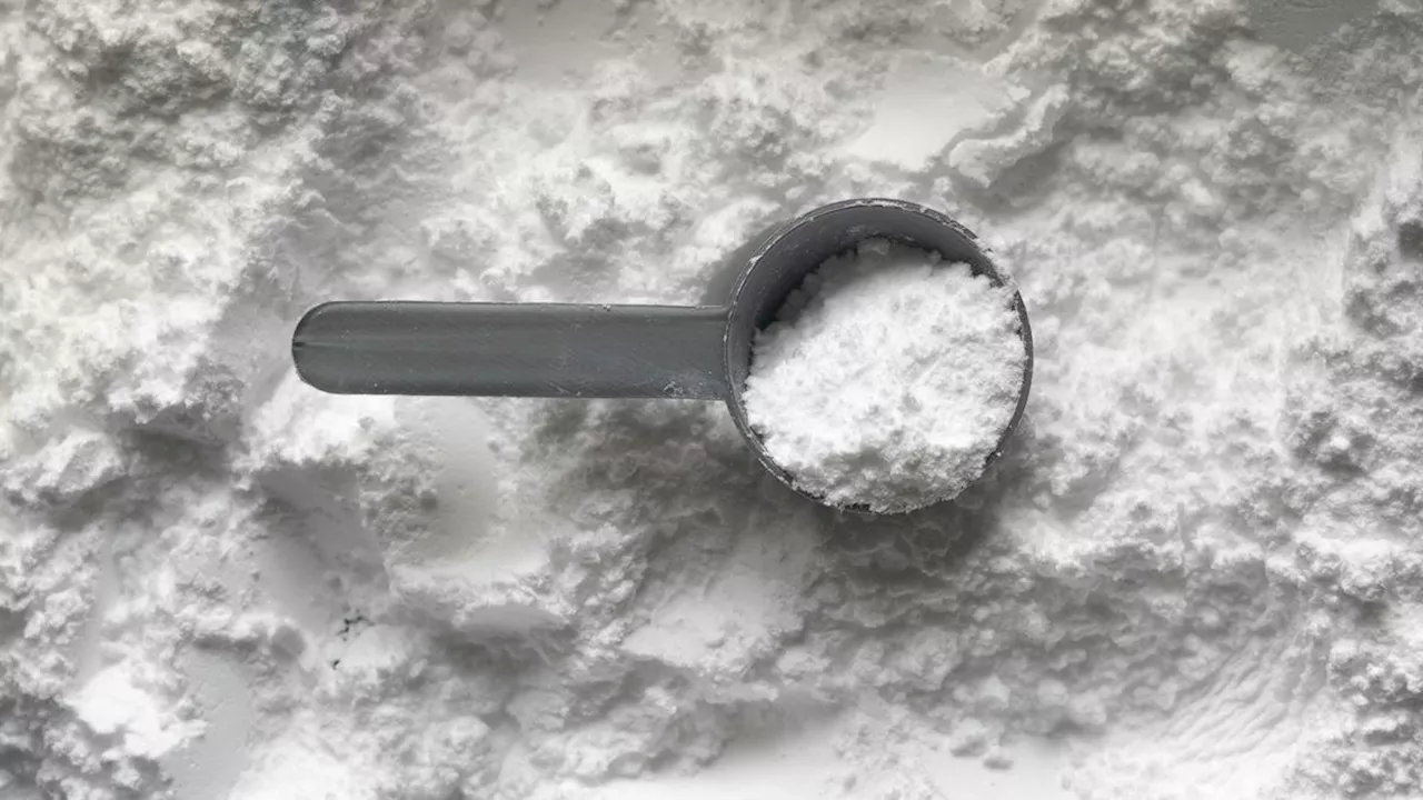 Perbedaan Baking Soda vs Baking Powder, Apa Saja Kegunaannya?