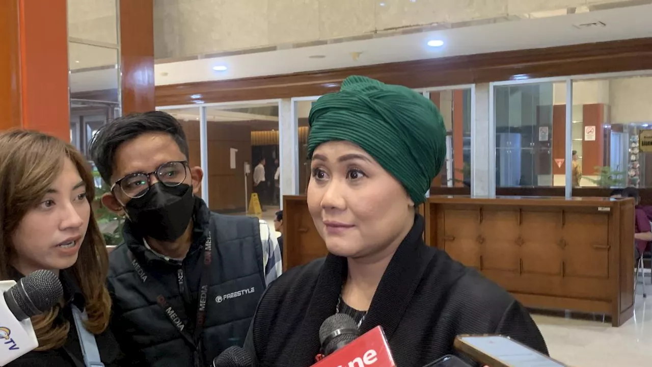 PKB Cari Kesamaan dengan PDIP untuk Pilgub Jatim 2024