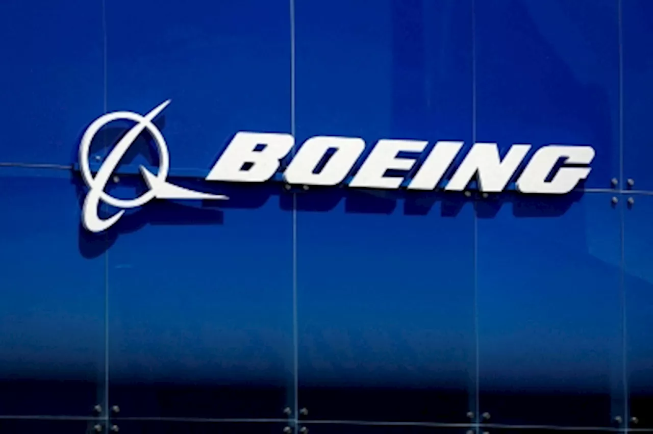 US DoJ nears final plea deal with Boeing over 737 MAX fraud charges