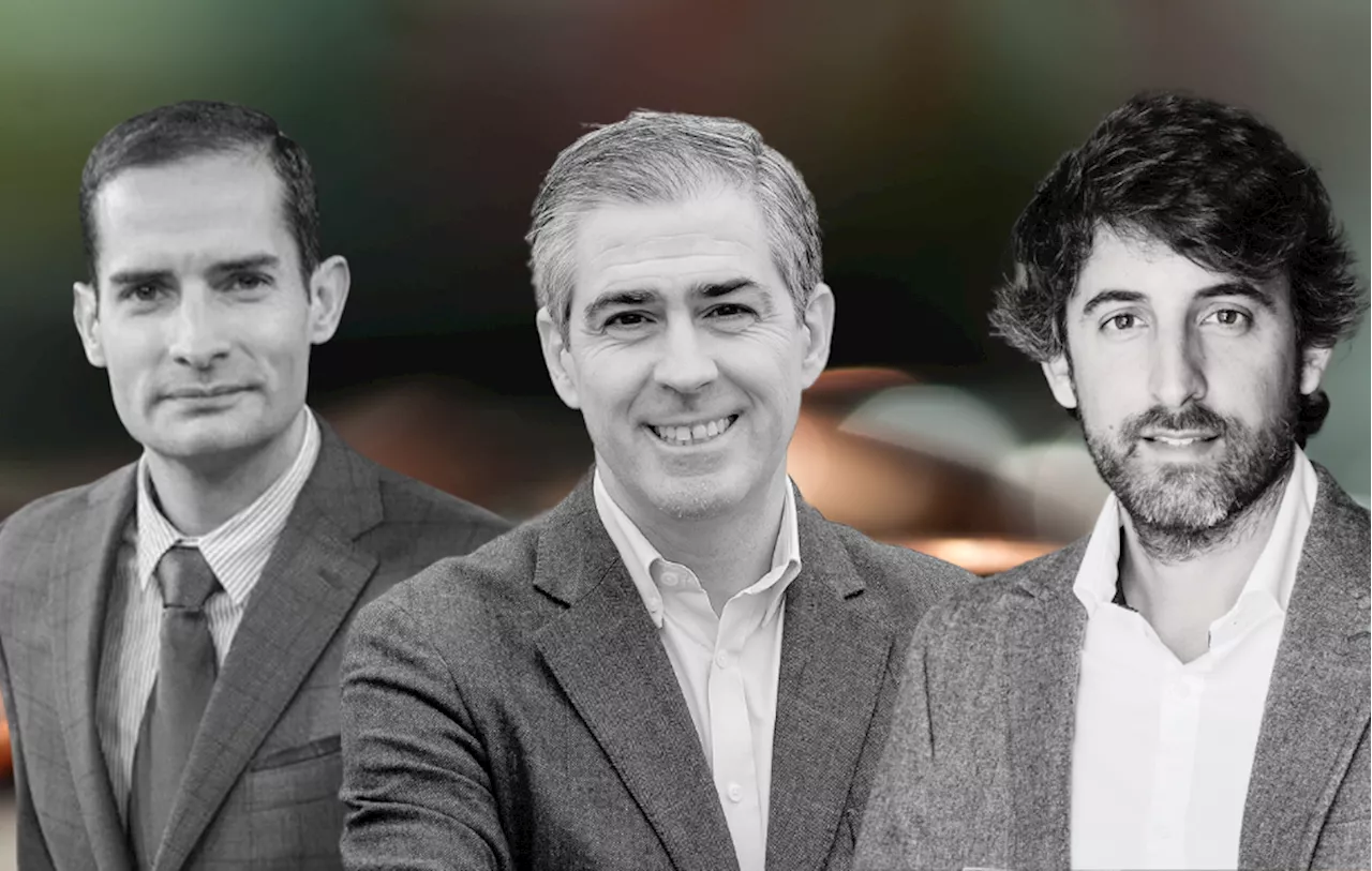 Estos son los directores de marketing que más éxito tienen en LinkedIn