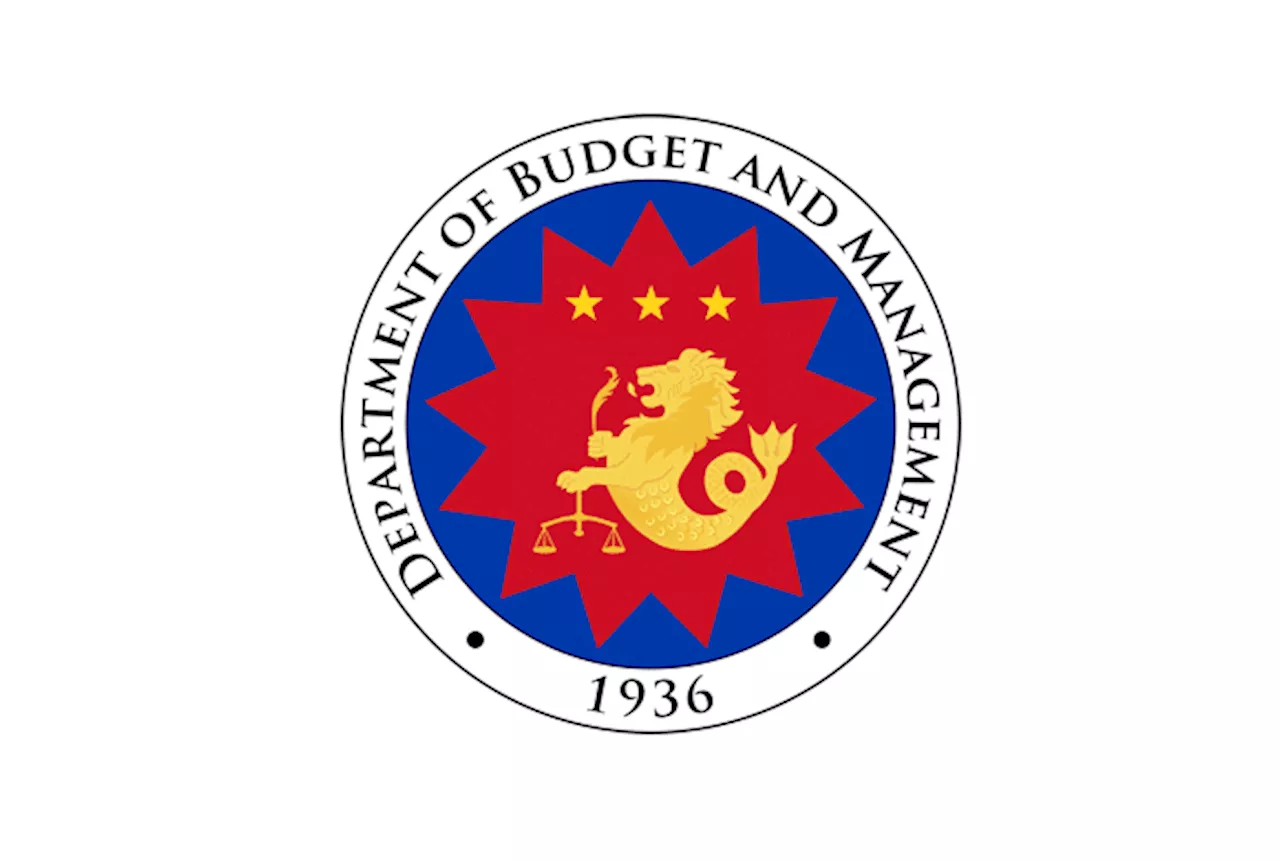 New law to transform gov’t procurement—DBM