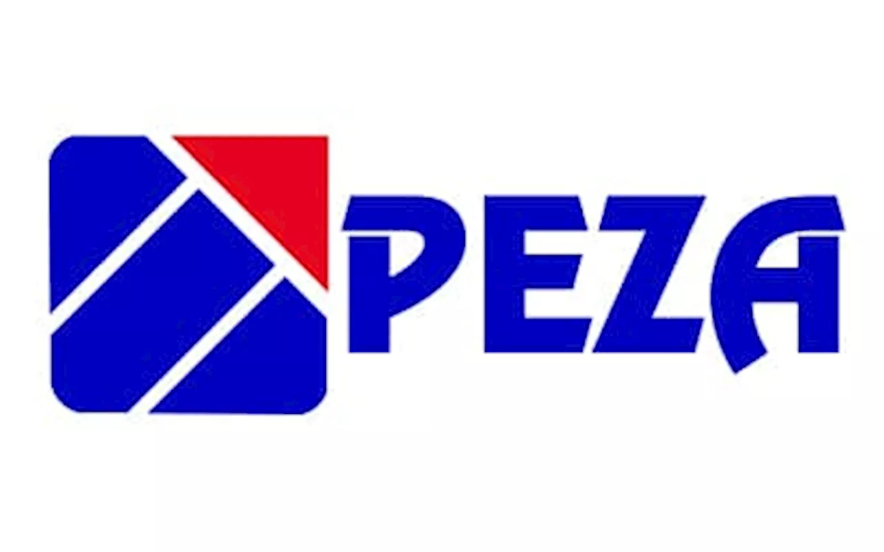 PEZA deploying mission to woo Indian investors