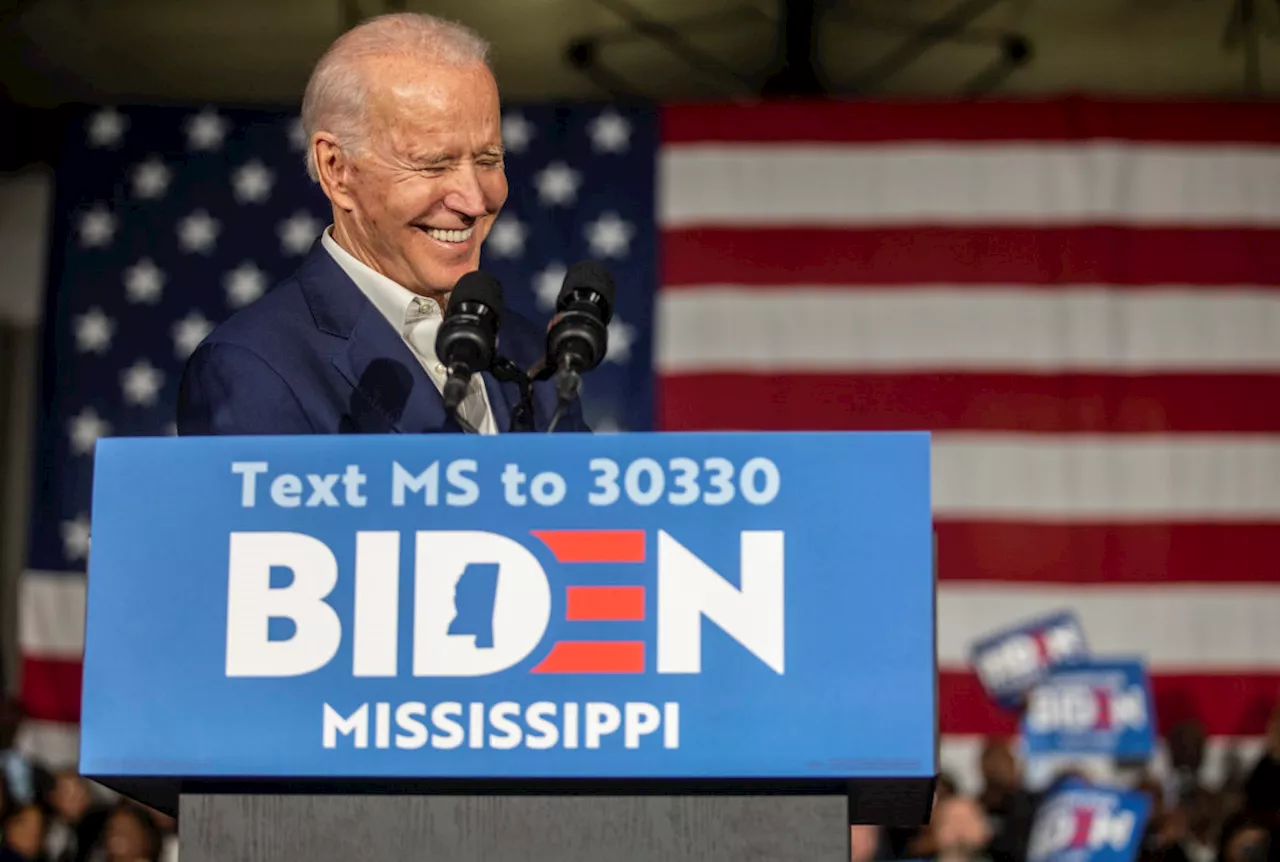 President Biden drops out of 2024 race, endorses Vice President Kamala Harris