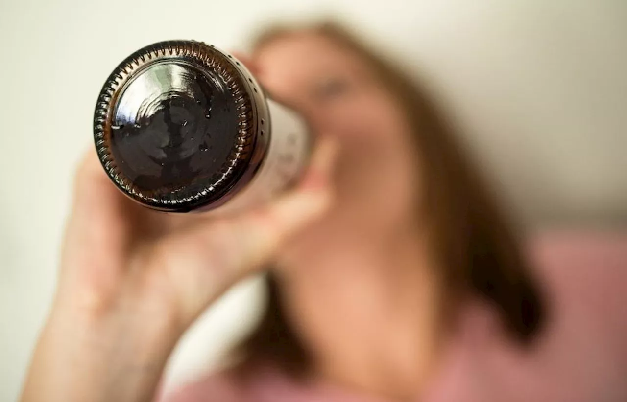 Brauerei ruft alkoholfreies Bier zurück - weil es Alkohol enthalten könnte