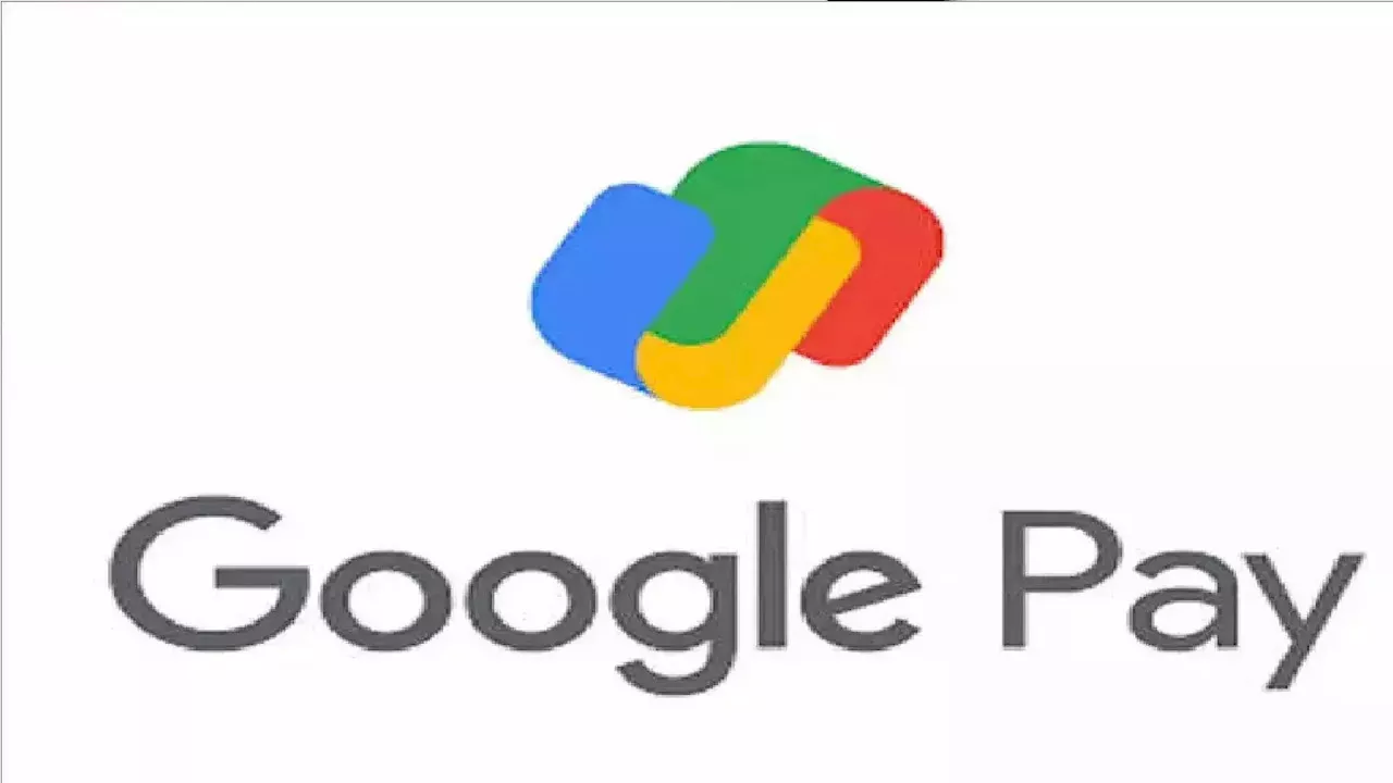 Google Pay से करते हैं ऑनलाइन पेमेंट, तो इन बातों का रखें ख्याल