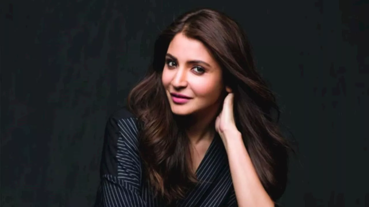 Anushka Sharma: कभी घमंड से भरी थीं अनुष्का शर्मा, विराट नहीं बल्कि इस शख्स ने बदल दी एक्ट्रेस की सोच