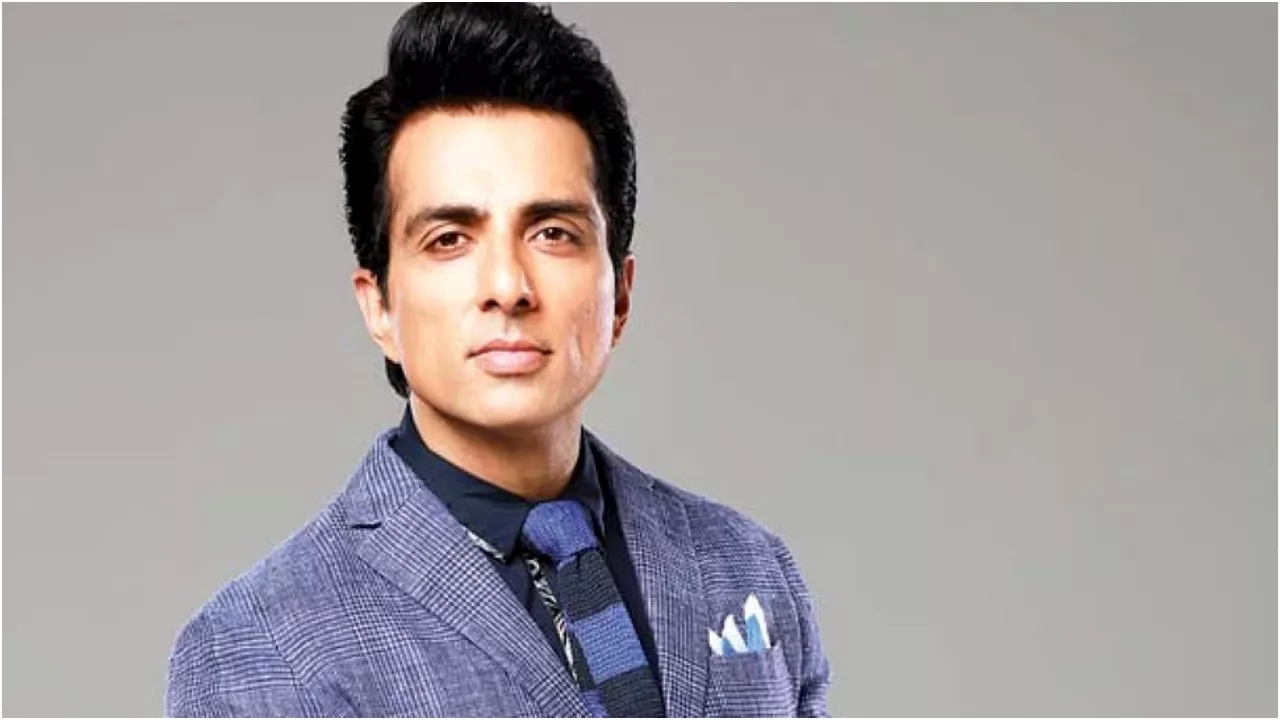 Sonu Sood ने कांवड़ यात्रा नेमप्लेट विवाद पर दी सफाई, थूकने वालों को मिले कड़ी सजा मिले