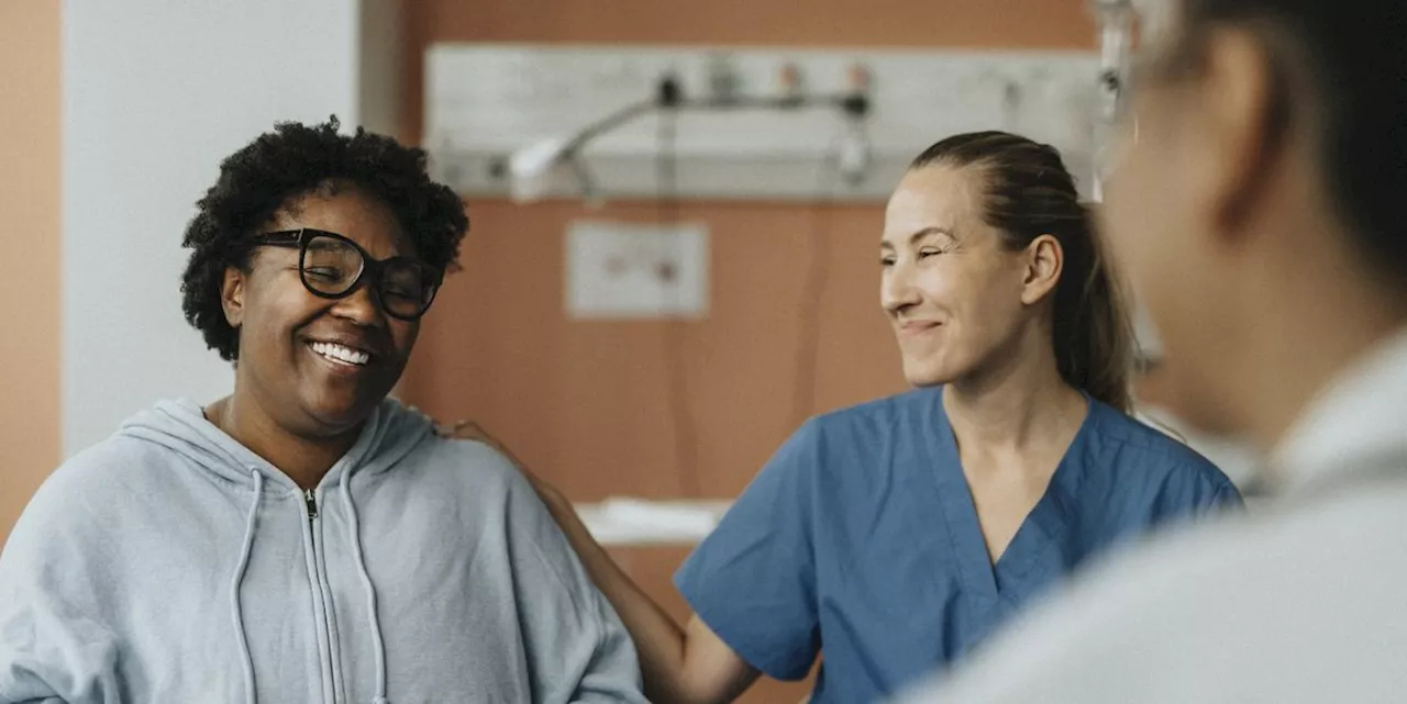 Nearly Half of Cancer Deaths Could Be Prevented With These Lifestyle Changes, Study Finds