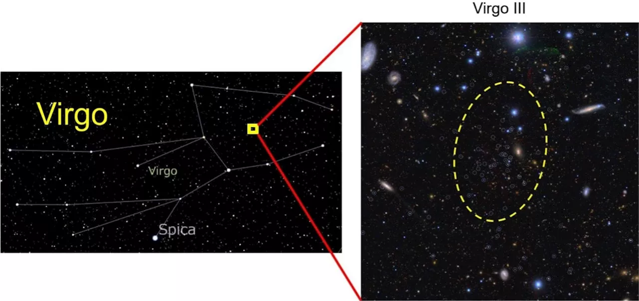 Galactic Game Changer: Unveiling the Hidden Satellites of the Milky Way