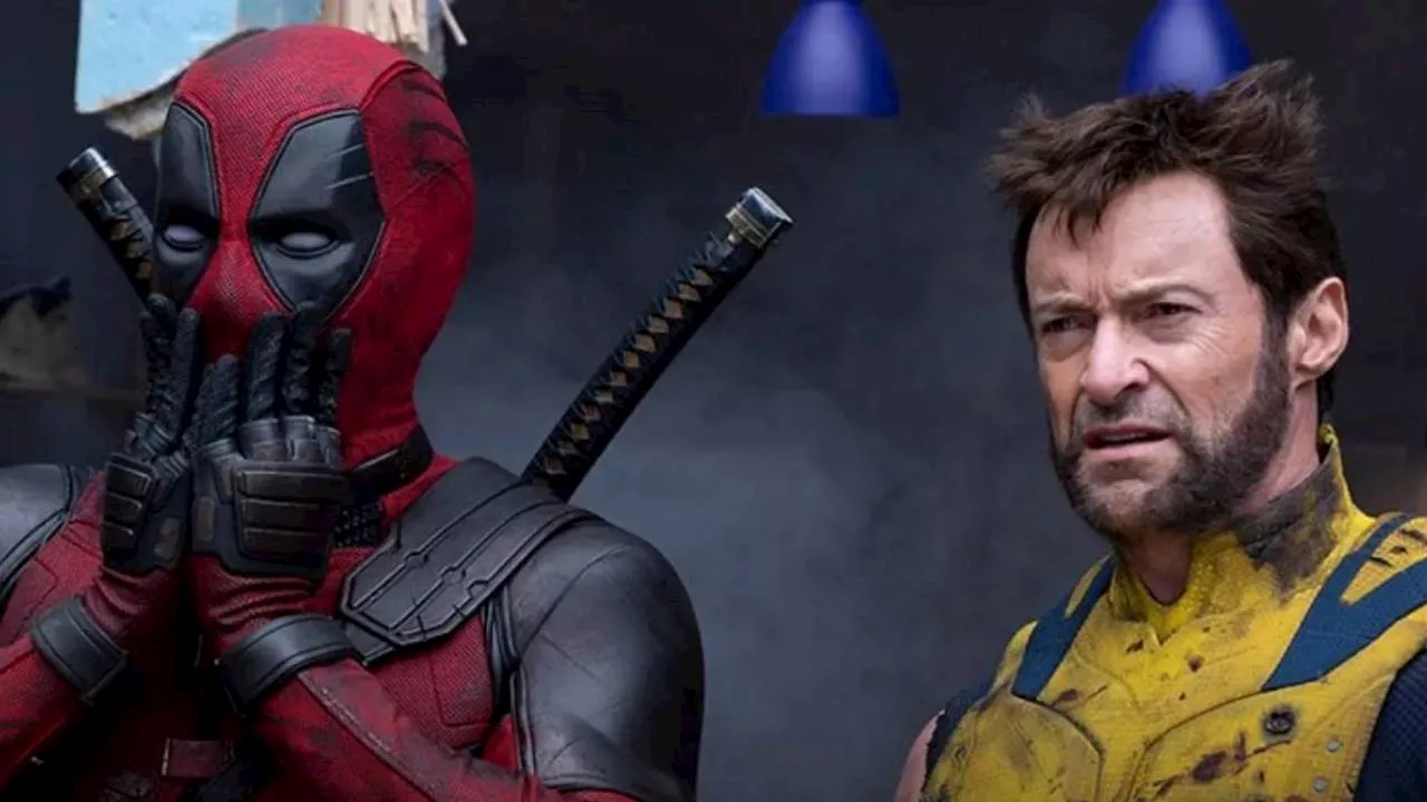 Esta teoría asegura que ‘Deadpool 3’ tendrá el final más inesperado de Marvel