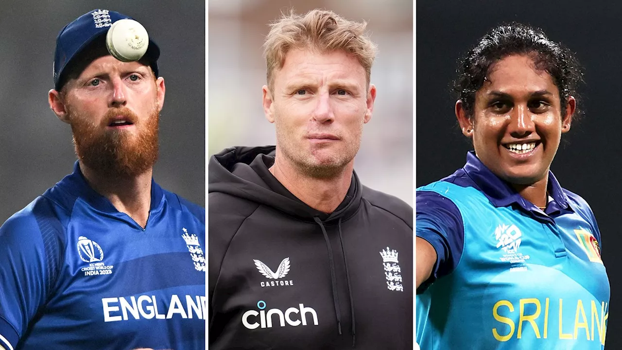 The Hundred 2024: All you need to know as Andrew Flintoff coaches Northern Superchargers