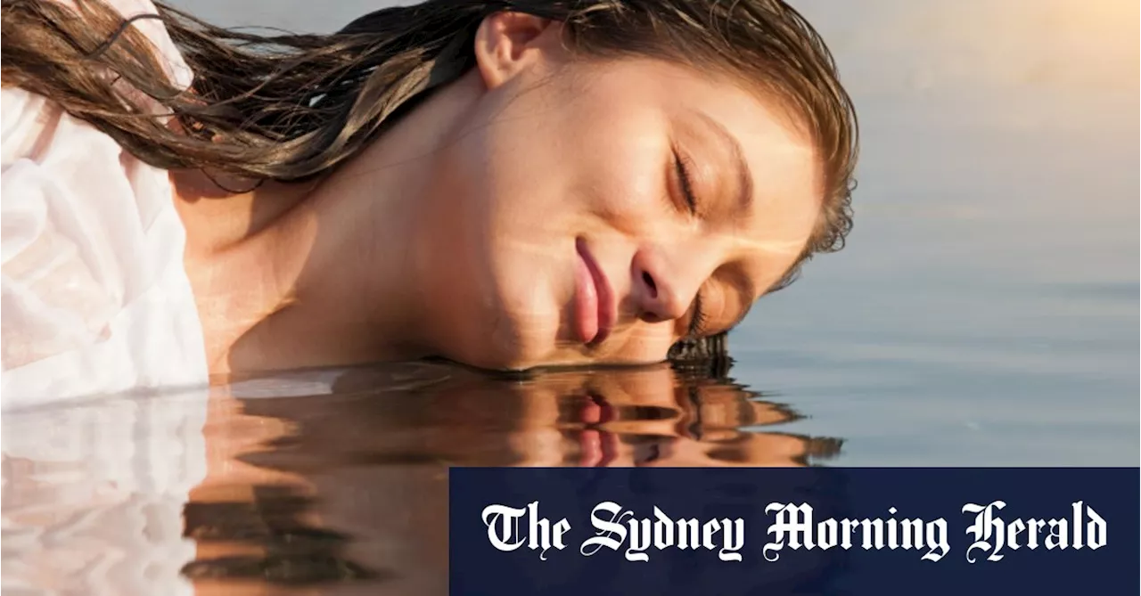 The difference between dry and dehydrated skin