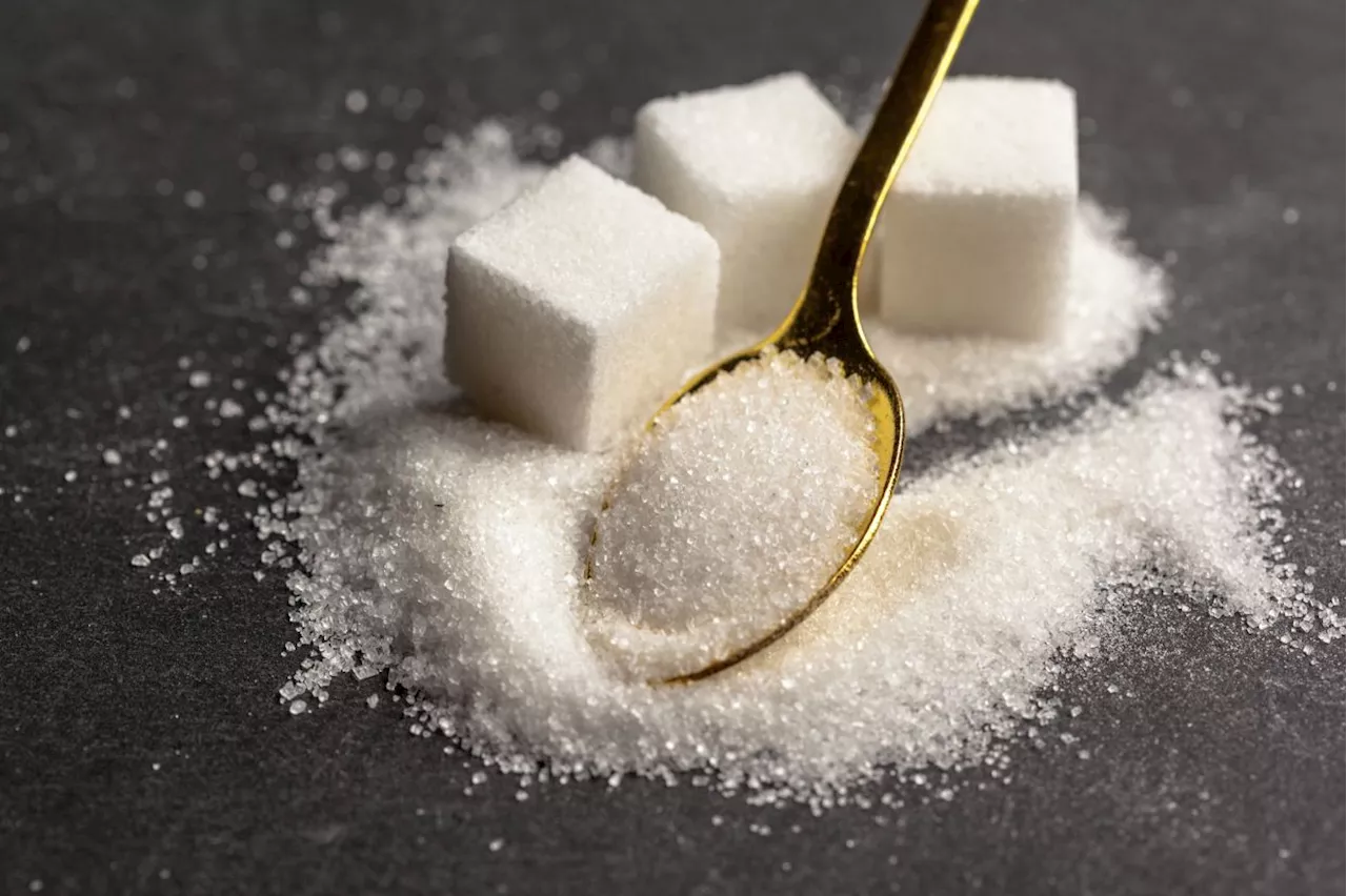 Expand sugar tax, say stakeholders