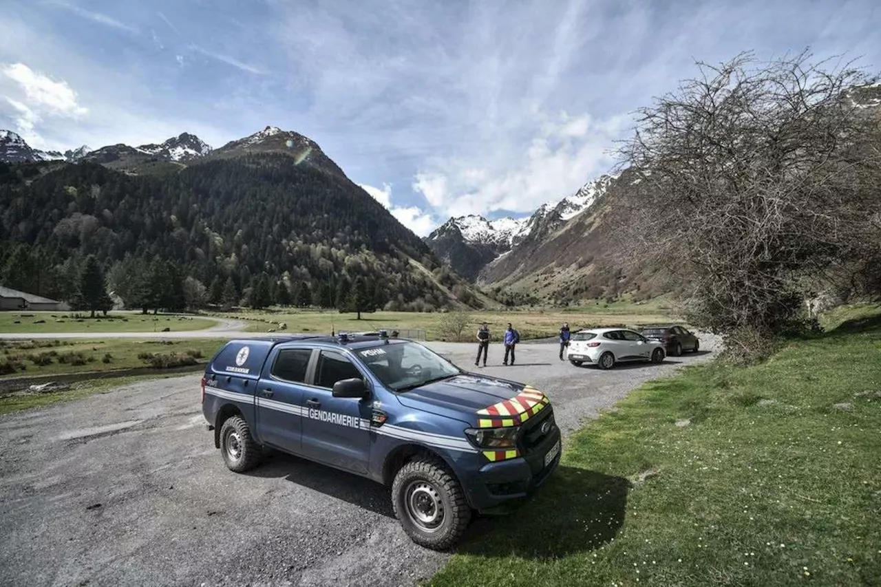 Béarn : Un jeune homme de 25 ans, victime d’une chute mortelle au lac du Montagnon