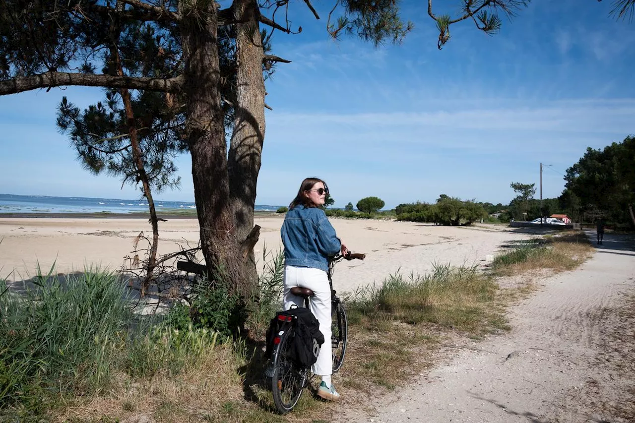 Tourisme en Gironde : les chemins de Saint-Jacques-de-Compostelle mènent aussi sur le bassin d’Arcachon