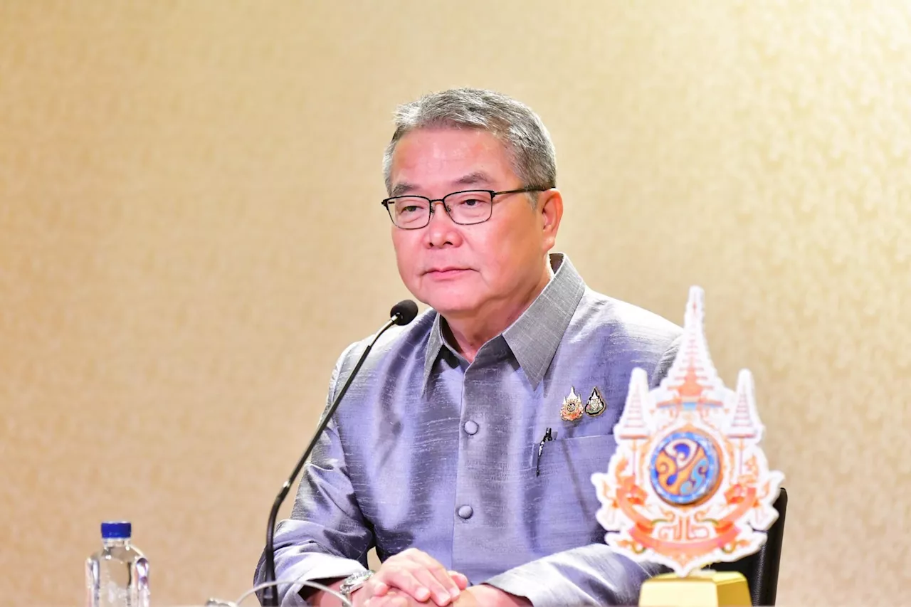 'นายก' ชวนประชาชนบริจาคโลหิต 10 ล้านซีซี เฉลิมพระเกียรติในหลวง